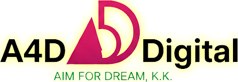 A4D Digital